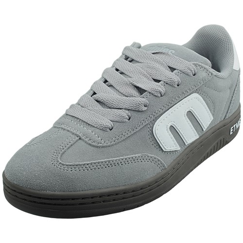 Etnies locut mens skate - etnies,