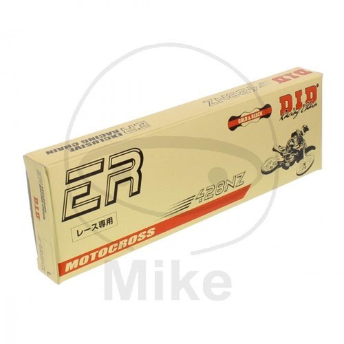 Did 428nz 124 clip - did, 428nz/124