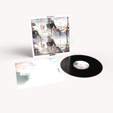 The Charlatans UK - We Are