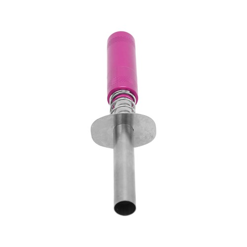 Glow plug igniter engine - rc,