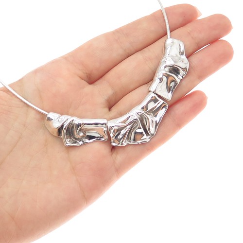 Hagit gorali 925 sterling - 925,