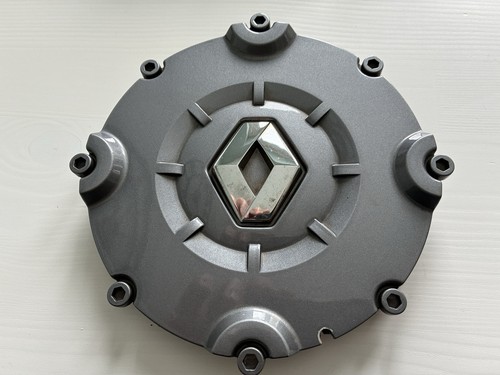 Renault clio 182 - clio, wheel