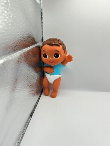 Dora the explorer - the, 5"