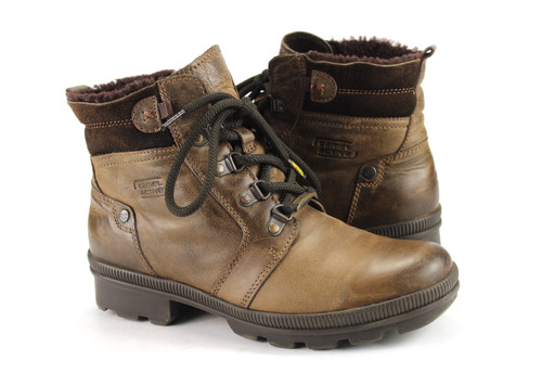 Camel active size 4 - camel,
