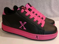 Sidewalk Sports HEELYS Skate