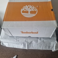 Timberland Men's earth