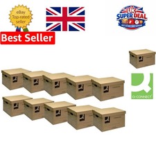 Protective and Stylish Storage