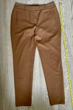 M&S Autograph tailored