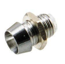 3mm 5mm 10mm LED Plastic Metal