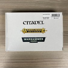 BEASTMEN BESTIGOR HERD