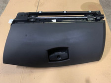 Land Rover Range Rover Sport L320 4.4L V8 Petrol Front Radiator Cowling Ducting