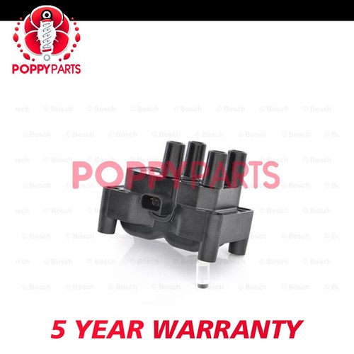 Fits ford fiesta 2005 - ford,