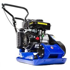 Hyundai 50kg, 32cm, 78.5cc