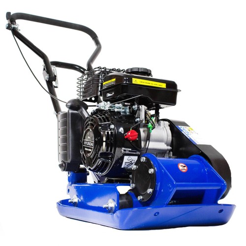 Hyundai 50kg 32cm - hyundai, 50kg,