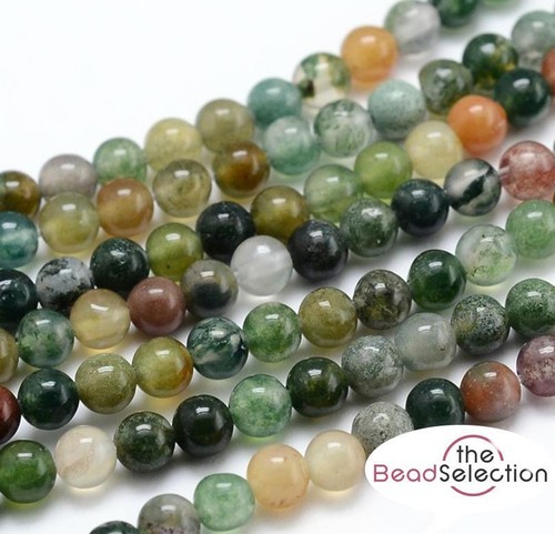Premium quality indian - indian, agate