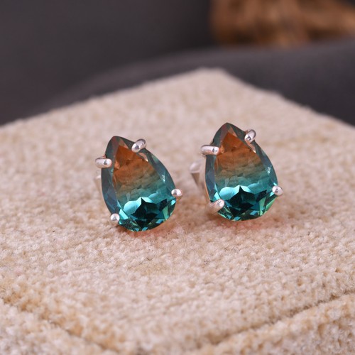 Cute tiny alexandrite - tiny,