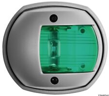 LED Grey Navigation Light