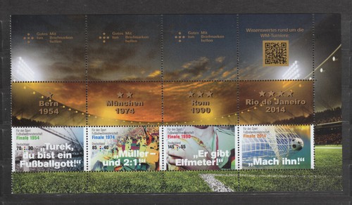 Bundle booklet sheet - booklet, 52