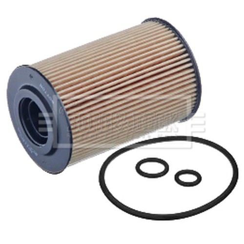 For passat 0 tdi - passat, 2.0