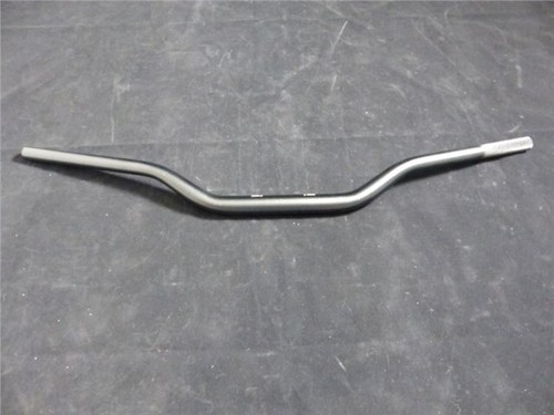 Pit bike heavy duty - pit,