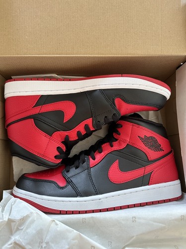 Jordan mid banned 2020 - 1,