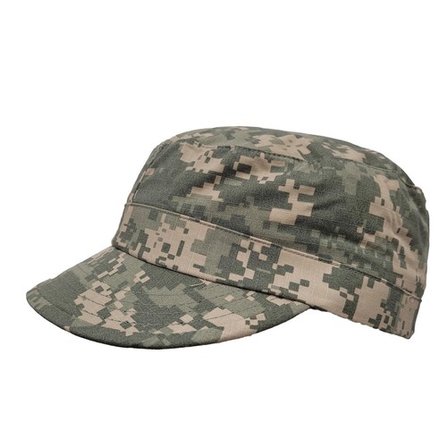 Ripstop hat original - ripstop, us