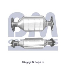 For Rover MG Mini 1300 Genuine
