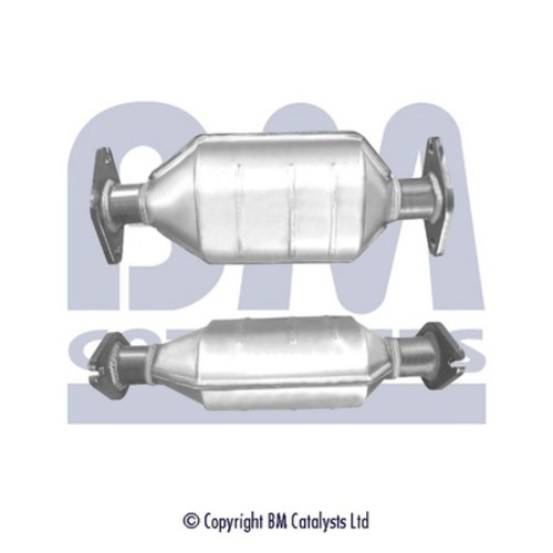 For rover mini 1300 genuine - rover, mg