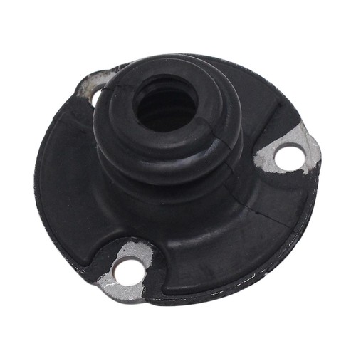 Lower gear lever - gear,