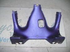 BMW Front Fairing R45, R 45, R65, R 65 (Model 248)