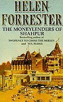 The Moneylenders of