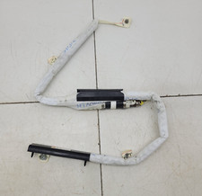 Vauxhall Mokka J13 MK1 Roof Curtain Airbag Passenger Side 95327400 2012-2016