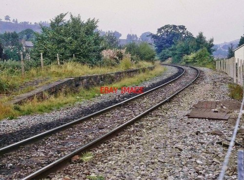 Photo former ystradmynach - photo,