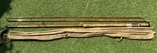 Vintage 12ft “Anglers