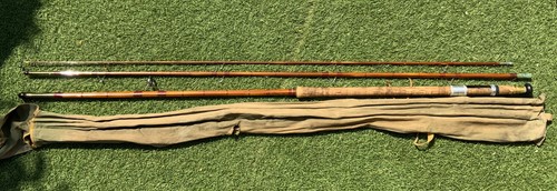 Vintage 12ft anglers - vintage, “anglers