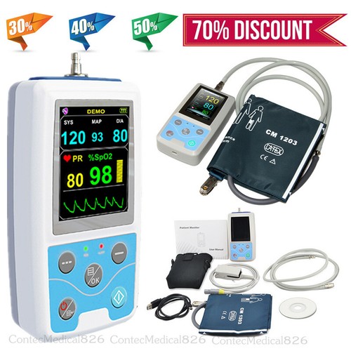 Pm50 hours icu patient - hours,