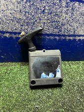 Kawasaki Danarm Kazz Vf500k