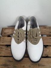 adidas z traxion golf shoes UK