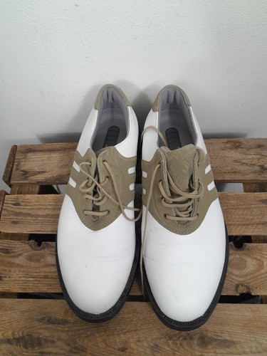 Adidas traxion golf - adidas, uk