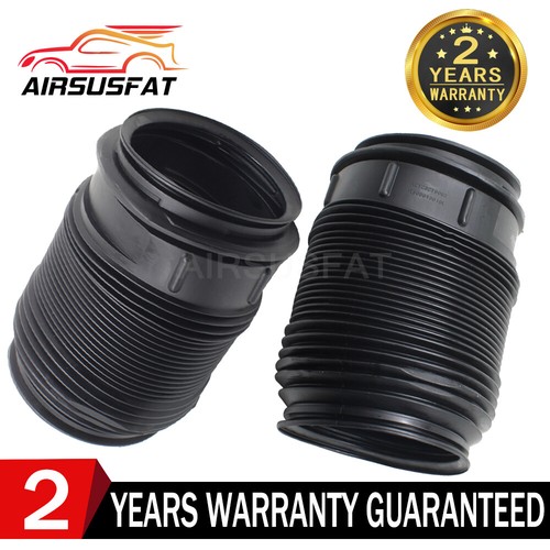 Pair for mercedes class w212 - for,