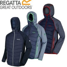 Regatta Mens Andreson II