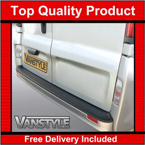 Fits vauxhall vivaro 14 - vauxhall,