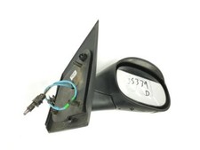 8149ZQ door mirror right hand