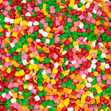 Double Bubble Assorted Chewing