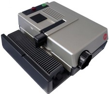 Leica Pradovit P150 IR