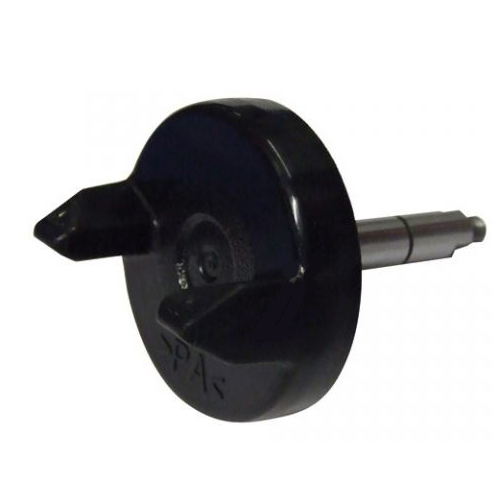 Original panasonic base - original,