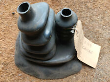 FORD TRANSIT COUNTY 4X4 GEAR