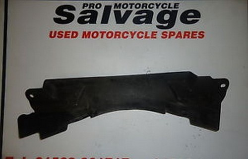 Suzuki gsxr 1000 2001 - suzuki, k1