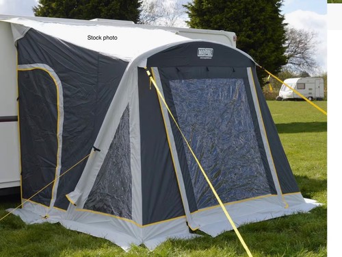 Maypole stoneleigh 260cm air - maypole,