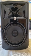 JBL LSR308 sound monitor 